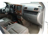 2007 Honda Ridgeline RTL White Truck for sale, Japanese used car export - photo 15 of 34 | GULJI TRADERS
