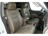 2007 Honda Ridgeline RTL White Truck for sale, Japanese used car export - photo 16 of 34 | GULJI TRADERS