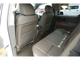 2007 Honda Ridgeline RTL White Truck for sale, Japanese used car export - photo 17 of 34 | GULJI TRADERS