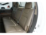 2007 Honda Ridgeline RTL White Truck for sale, Japanese used car export - photo 18 of 34 | GULJI TRADERS