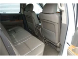 2007 Honda Ridgeline RTL White Truck for sale, Japanese used car export - photo 19 of 34 | GULJI TRADERS