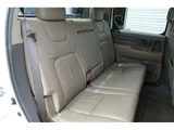 2007 Honda Ridgeline RTL White Truck for sale, Japanese used car export - photo 20 of 34 | GULJI TRADERS