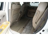 2007 Honda Ridgeline RTL White Truck for sale, Japanese used car export - photo 21 of 34 | GULJI TRADERS