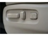 2007 Honda Ridgeline RTL White Truck for sale, Japanese used car export - photo 22 of 34 | GULJI TRADERS