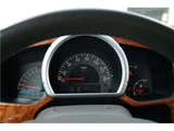 2007 Honda Ridgeline RTL White Truck for sale, Japanese used car export - photo 23 of 34 | GULJI TRADERS