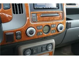 2007 Honda Ridgeline RTL White Truck for sale, Japanese used car export - photo 24 of 34 | GULJI TRADERS
