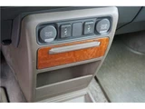 2007 Honda Ridgeline RTL White Truck for sale, Japanese used car export - photo 25 of 34 | GULJI TRADERS