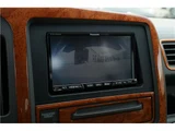 2007 Honda Ridgeline RTL White Truck for sale, Japanese used car export - photo 30 of 34 | GULJI TRADERS