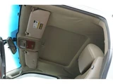 2007 Honda Ridgeline RTL White Truck for sale, Japanese used car export - photo 32 of 34 | GULJI TRADERS