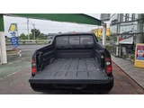 2014 Honda Ridgeline Sport 4WD Black Truck for sale, Japanese used car export - photo 2 of 17 | GULJI TRADERS