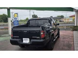 2014 Honda Ridgeline Sport 4WD Black Truck for sale, Japanese used car export - photo 7 of 17 | GULJI TRADERS