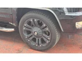 2014 Honda Ridgeline Sport 4WD Black Truck for sale, Japanese used car export - photo 8 of 17 | GULJI TRADERS