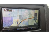 2014 Honda Ridgeline Sport 4WD Black Truck for sale, Japanese used car export - photo 10 of 17 | GULJI TRADERS