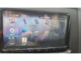 2014 Honda Ridgeline Sport 4WD Black Truck for sale, Japanese used car export - photo 12 of 17 | GULJI TRADERS