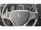 2014 Honda Ridgeline Sport 4WD Black Truck for sale, Japanese used car export - photo 15 of 17 | GULJI TRADERS