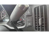 2014 Honda Ridgeline Sport 4WD Black Truck for sale, Japanese used car export - photo 16 of 17 | GULJI TRADERS