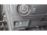 2014 Honda Ridgeline Sport 4WD Black Truck for sale, Japanese used car export - photo 17 of 17 | GULJI TRADERS