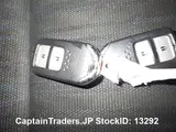 2019 Honda Shuttle Red Van for sale, Japanese used car export - photo 5 of 8 | GULJI TRADERS