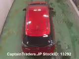 2019 Honda Shuttle Red Van for sale, Japanese used car export - photo 6 of 8 | GULJI TRADERS