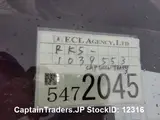 2010 Honda Stepwagon Black Van for sale, Japanese used car export - photo 7 of 22 | GULJI TRADERS