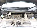 2010 Honda Stepwagon Black Van for sale, Japanese used car export - photo 8 of 22 | GULJI TRADERS