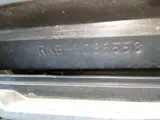 2010 Honda Stepwagon Black Van for sale, Japanese used car export - photo 10 of 22 | GULJI TRADERS