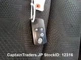 2010 Honda Stepwagon Black Van for sale, Japanese used car export - photo 15 of 22 | GULJI TRADERS