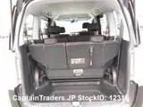 2010 Honda Stepwagon Black Van for sale, Japanese used car export - photo 22 of 22 | GULJI TRADERS