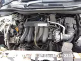2014 Honda Vezel Pearl white SUV for sale, Japanese used car export - photo 3 of 18 | GULJI TRADERS