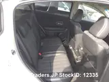 2014 Honda Vezel Pearl white SUV for sale, Japanese used car export - photo 10 of 18 | GULJI TRADERS