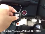 2014 Honda Vezel Pearl white SUV for sale, Japanese used car export - photo 13 of 18 | GULJI TRADERS