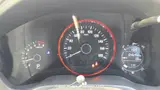 2014 Honda Vezel Pearl white SUV for sale, Japanese used car export - photo 18 of 18 | GULJI TRADERS