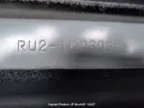 2015 Honda Vezel Black SUV for sale, Japanese used car export - photo 10 of 24 | GULJI TRADERS