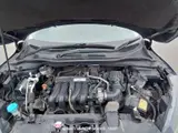2015 Honda Vezel Black SUV for sale, Japanese used car export - photo 12 of 24 | GULJI TRADERS