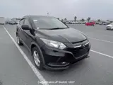 2015 Honda Vezel Black SUV for sale, Japanese used car export - photo 13 of 24 | GULJI TRADERS