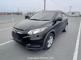 2015 Honda Vezel Black SUV for sale, Japanese used car export - photo 14 of 24 | GULJI TRADERS