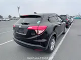 2015 Honda Vezel Black SUV for sale, Japanese used car export - photo 16 of 24 | GULJI TRADERS