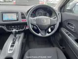 2015 Honda Vezel Black SUV for sale, Japanese used car export - photo 18 of 24 | GULJI TRADERS