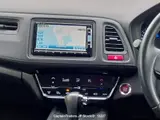 2015 Honda Vezel Black SUV for sale, Japanese used car export - photo 19 of 24 | GULJI TRADERS
