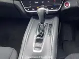 2015 Honda Vezel Black SUV for sale, Japanese used car export - photo 20 of 24 | GULJI TRADERS