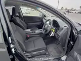2015 Honda Vezel Black SUV for sale, Japanese used car export - photo 21 of 24 | GULJI TRADERS