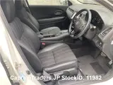 2015 Honda Vezel Pearl SUV for sale, Japanese used car export - photo 6 of 38 | GULJI TRADERS