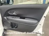 2015 Honda Vezel Pearl SUV for sale, Japanese used car export - photo 7 of 38 | GULJI TRADERS