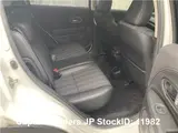 2015 Honda Vezel Pearl SUV for sale, Japanese used car export - photo 8 of 38 | GULJI TRADERS