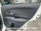 2015 Honda Vezel Pearl SUV for sale, Japanese used car export - photo 9 of 38 | GULJI TRADERS