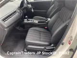 2015 Honda Vezel Pearl SUV for sale, Japanese used car export - photo 10 of 38 | GULJI TRADERS