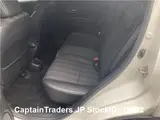 2015 Honda Vezel Pearl SUV for sale, Japanese used car export - photo 12 of 38 | GULJI TRADERS