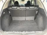 2015 Honda Vezel Pearl SUV for sale, Japanese used car export - photo 13 of 38 | GULJI TRADERS