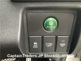 2015 Honda Vezel Pearl SUV for sale, Japanese used car export - photo 14 of 38 | GULJI TRADERS