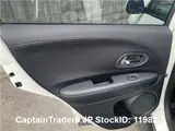 2015 Honda Vezel Pearl SUV for sale, Japanese used car export - photo 15 of 38 | GULJI TRADERS